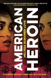 American Heroin