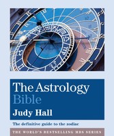 Astrology Bible