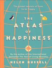 Atlas of Happiness