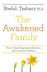 Awakened Family