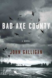 Bad Axe County