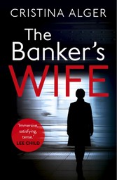 Banker's Wife