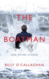 Boatman and Other Stories