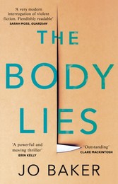 Body Lies