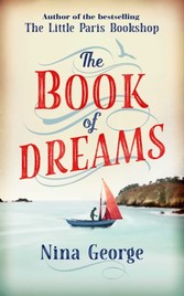 Book of Dreams