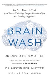 Brain Wash