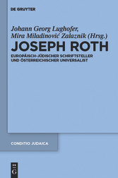 Joseph Roth