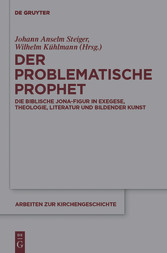 Der problematische Prophet