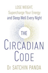 Circadian Code