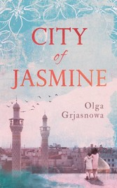 City of Jasmine