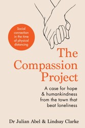 Compassion Project