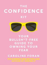 Confidence Kit