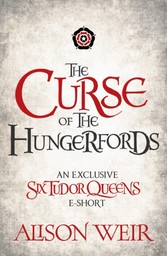 Curse of the Hungerfords