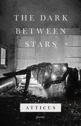 Dark Between Stars