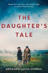 Daughter's Tale