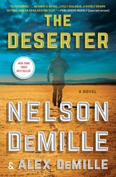 Deserter