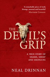 Devil's Grip