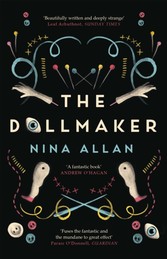 Dollmaker