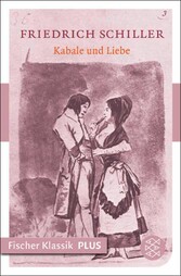 Kabale und Liebe