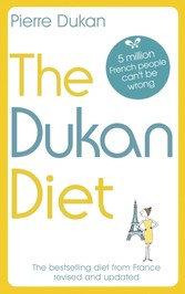 Dukan Diet