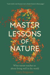 Eight Master Lessons of Nature