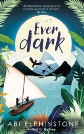 Everdark: World Book Day 2019