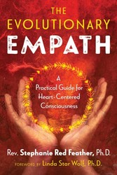 Evolutionary Empath