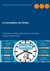 La Conception du Temps