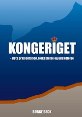 Kongeriget 2