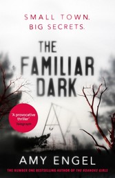 Familiar Dark