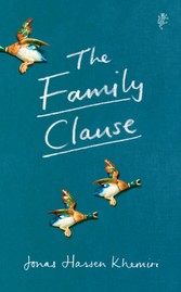 Family Clause