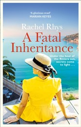 Fatal Inheritance