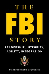 FBI Story