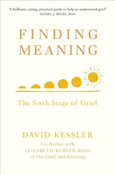 Finding Meaning