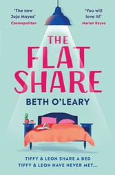 Flatshare