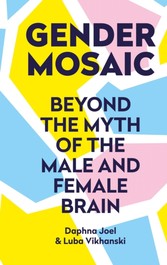 Gender Mosaic