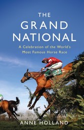 Grand National