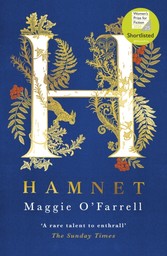 Hamnet