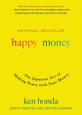 Happy Money