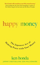 Happy Money