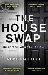 House Swap