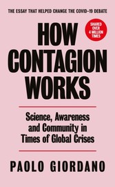 How Contagion Works