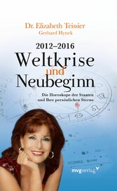 2012-2016. Weltkrise und Neubeginn