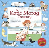 Katie Morag Treasury