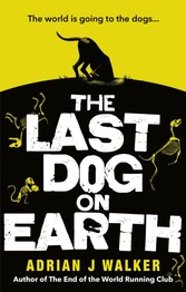 Last Dog on Earth