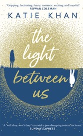 Light Between Us