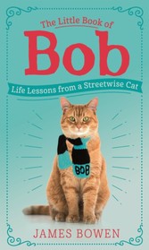 Little Book of Bob