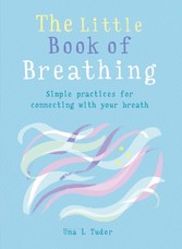 Little Book of Breathing