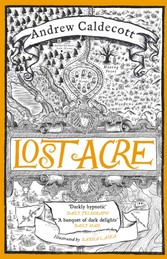 Lost Acre