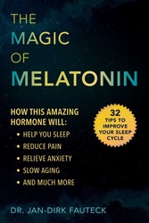 Magic of Melatonin